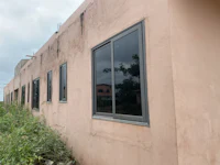 2 bedroom house for sale in osogbo, osogbo, osogbo,