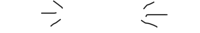 a black silhouette of a woman's body