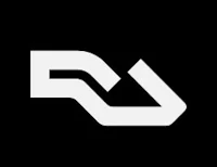 profile picture for dj dj dj dj dj dj dj dj dj