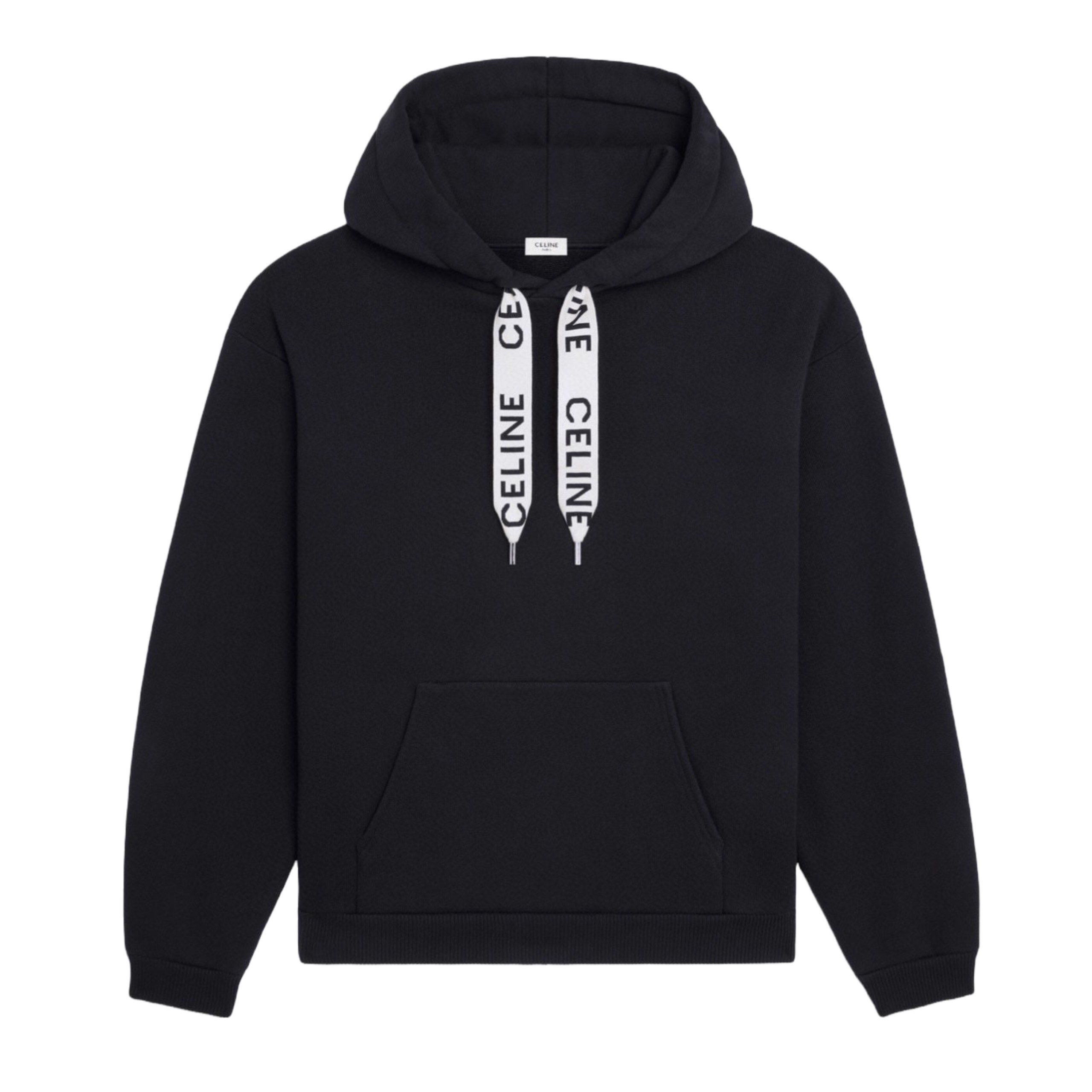 Outerwear 3 - Dreco Supply