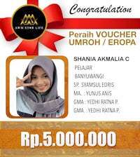 perah voucher umroh eropa