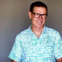 Craig Wells