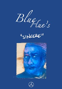 blue blue's sincore