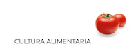 cultura almeneria - cultura almeneria - cultura almeneria