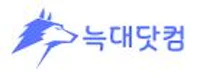 profile picture for korean dog