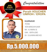 perah voucher umroh eropa