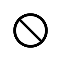a black background with a plane flying in the sky