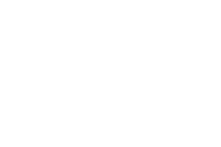a black background with the word paradise written on it