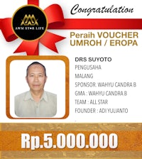 perah voucher umroh eropa
