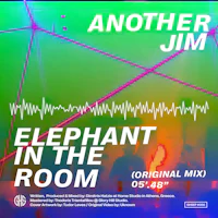 Another Jim - Elephant in the Room [ Glory Hill Studio ]