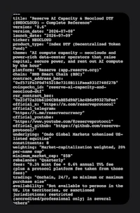 a screenshot of a text file on a black background