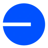 100xcoin #THUG coin on basescan