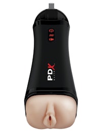 pdx - pdx - pdx - pdx - pdx -