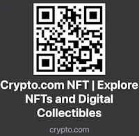 crypt com nft explore nfts and digital collectibles