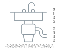 garbage disposals san diego california california california californ