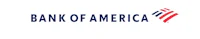bank of america logo