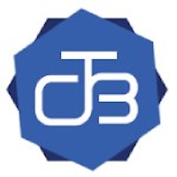 profile picture for tbd