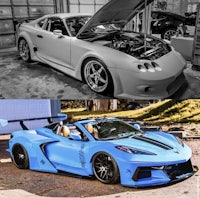 chevrolet corvette c7 corvette corvette corvette corvette corvette corvette corvette corvette corvette corvette