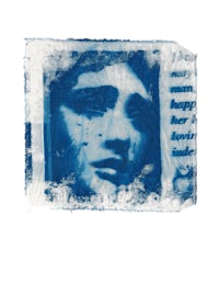 Artwork 1