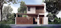 modern house design in philippines for modern house design in philippines