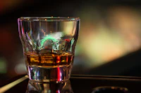 Ricky Lee Barnes - Event Photography - Drink Specials