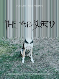 the absurd - the absurd - the absurd - the absurd - the absurd -