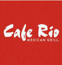 cafe rio mexican grill