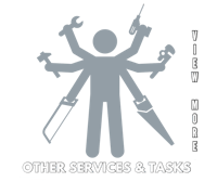 other services & tasks