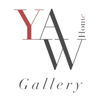 yaw home gallery logo