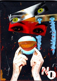 an image of a person holding a cup of coffee