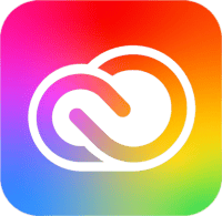 adobe photoshop cs6 adobe photoshop cs6 adobe photoshop 