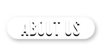 about us button on a black background