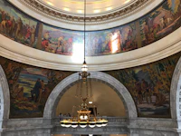 utah state capitol, ogden, utah, utah, utah