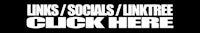 links social link tree click here