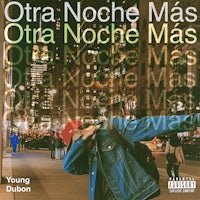 otra noche mas otra noche mas otra noche mas otra noche mas