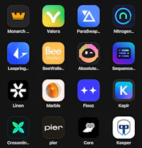 samsung galaxy s7 edge samsung galaxy s7 edge samsung galaxy s7 edge
