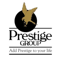 prestige group - add prestige to your life