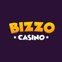 bizzocasino-gr