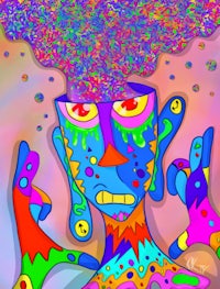 Psychoid