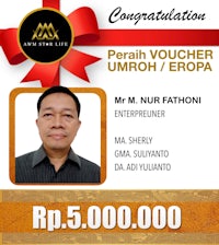 perah voucher umroh eropa