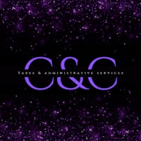 c & c travel & administrative services