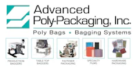 advanced poly packaging, inc