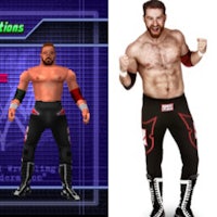 wwe wwe wwe wwe wwe wwe wwe wwe wwe wwe