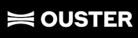 a black background with the word outster on it