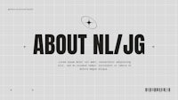 about nl jg