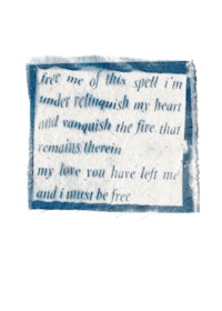 Artwork 3