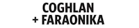 coghlan & faraonka logo