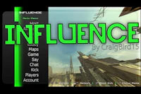 influence by craig birdie