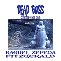 dead boss volume 1 by rachel fitzgerald
