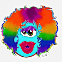 Groovy